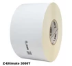 880350-152 102х152 мм (950 эт.) Z-Ultimate 3000T White 880350-152 102х152 мм (950 эт.) Z-Ultimate 3000T White