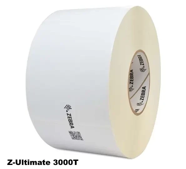 880350-152 102х152 мм (950 эт.) Z-Ultimate 3000T White 880350-152 102х152 мм (950 эт.) Z-Ultimate 3000T White