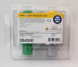 Fargo 84500 несущая лента 1500 отпечатков для Fargo HDP5000