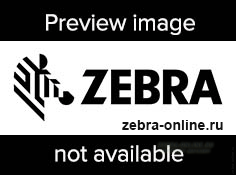 P1037750-261  Блок захвата карт для принтера Zebra ZXP7