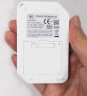 Бесконтактный считыватель Mifare+ NFC+Bluetooth