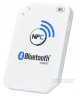 Бесконтактный считыватель Mifare+ NFC+Bluetooth
