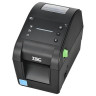 Принтер этикеток TSC DH220, DH220-A001-1002