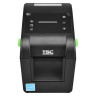 Принтер этикеток TSC DH220, DH220-A001-1002