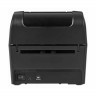 Принтер этикеток TSC DA220 (артикул: DA220-A001-1002)