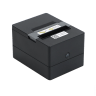 DBS GP-C180I принтер для печати чеков