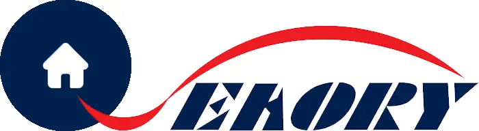 ООО "Ленталюкс Системз" zebra-online.ru